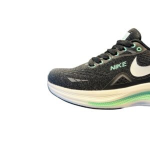 Nike Air Zoom للجري