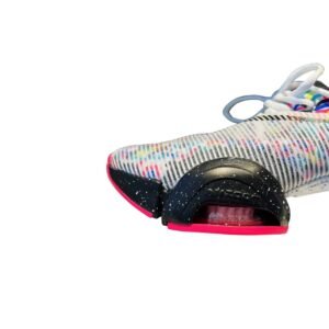 Nike Air Zoom SuperRep