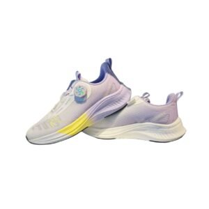 Sport shoes