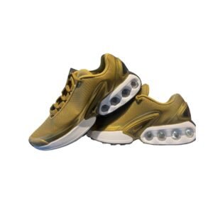 Nike Air Max Dn