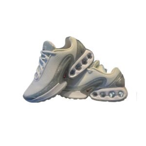 Nike Air Max Dn