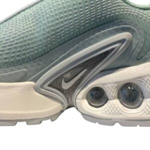 Nike Air Max Dn