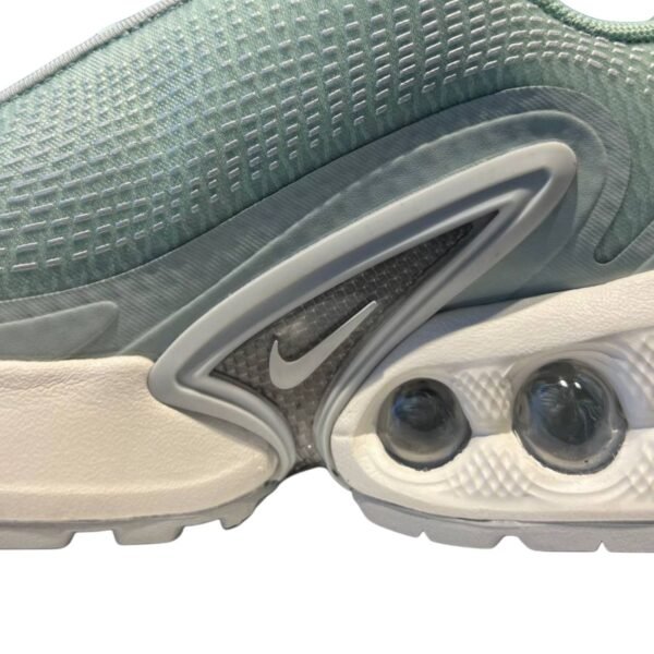⁦Nike Air Max Dn⁩ - الصورة ⁦3⁩