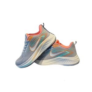 Nike Air Zoom