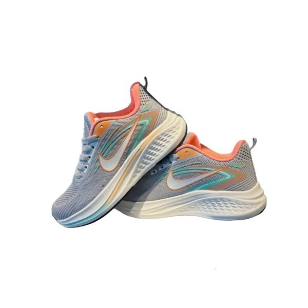 Nike Air Zoom