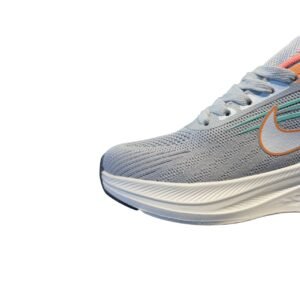 Nike Air Zoom
