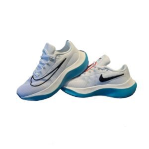 Nike Zoom Fly 5