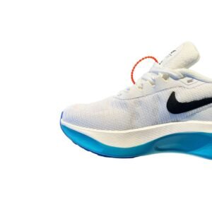 Nike Zoom Fly 5