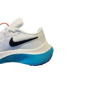 Nike Zoom Fly 5