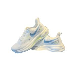 Nike Air Zoom للجري
