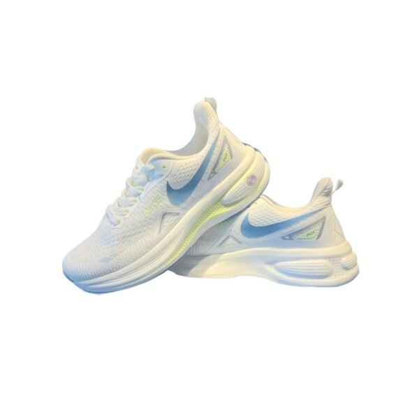 ⁦Nike Air Zoom للجري⁩ - الصورة ⁦7⁩