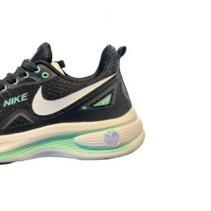 Nike Air Zoom للجري
