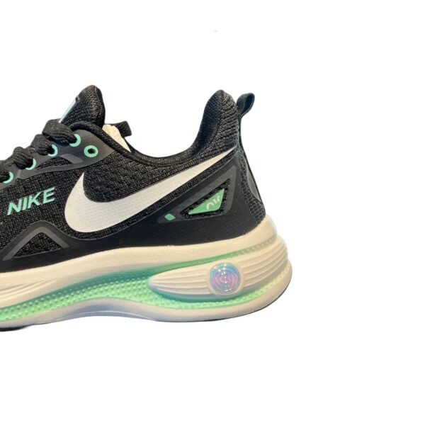 ⁦Nike Air Zoom للجري⁩ - الصورة ⁦4⁩