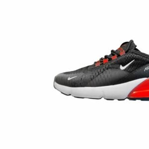 NIKE AIR MAX 270 رجالي