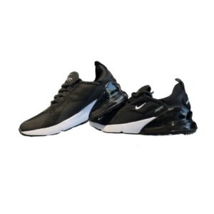 NIKE AIR MAX 270 رجالي