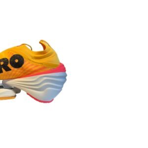 PUMA NITRO رجالي