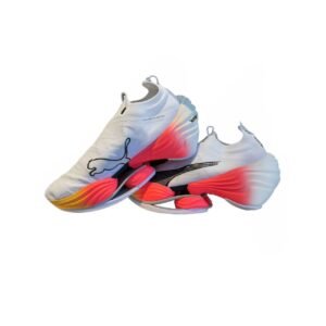PUMA NITRO رجالي