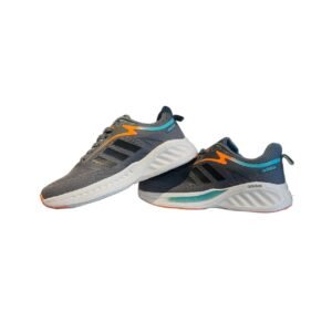 Adidas رجالي