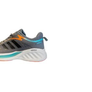 Adidas رجالي