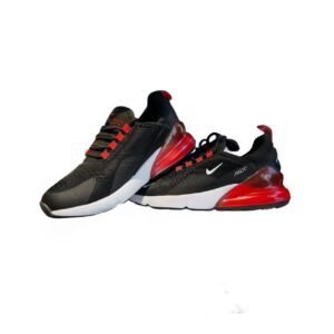 NIKE AIR MAX 270 رجالي