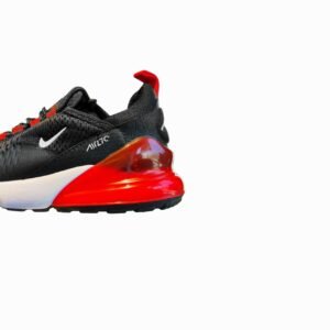 NIKE AIR MAX 270 رجالي
