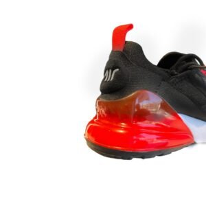 NIKE AIR MAX 270 رجالي