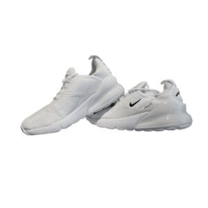 NIKE AIR MAX 270 رجالي