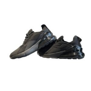 NIKE AIR MAX 270 رجالي