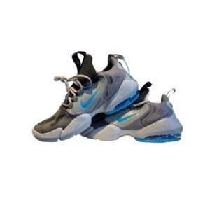 NIKE AIR MAX ALPHA رجالي