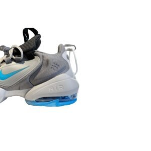 NIKE AIR MAX ALPHA رجالي