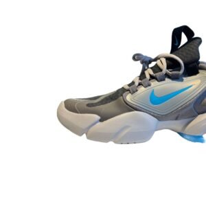 NIKE AIR MAX ALPHA رجالي