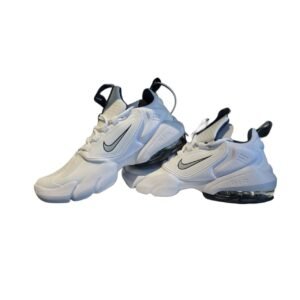 NIKE AIR MAX ALPHA رجالي