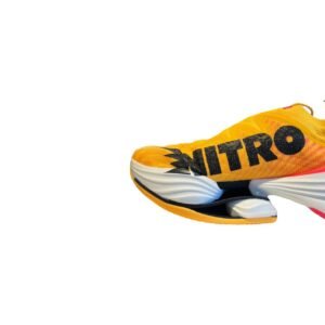 PUMA NITRO رجالي