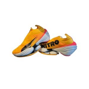 PUMA NITRO رجالي