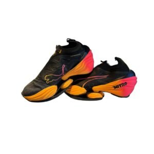 PUMA NITRO رجالي