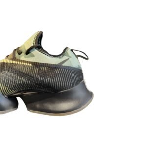 NIKE AIR ZOOM Superrep رجالي