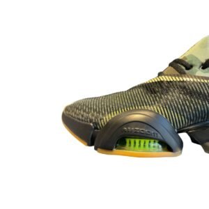 NIKE AIR ZOOM Superrep رجالي