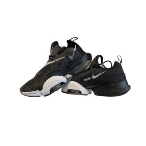 NIKE AIR ZOOM Superrep رجالي