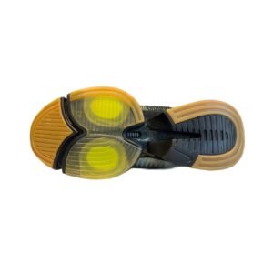 NIKE AIR ZOOM Superrep رجالي