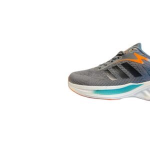 Adidas رجالي