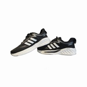 Adidas رجالي