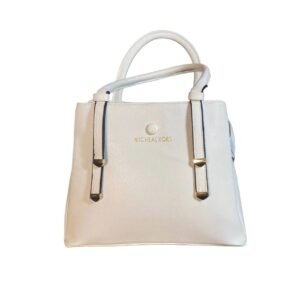 شنطة نسائية