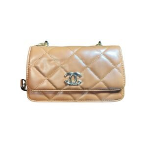 شنطة نسائية