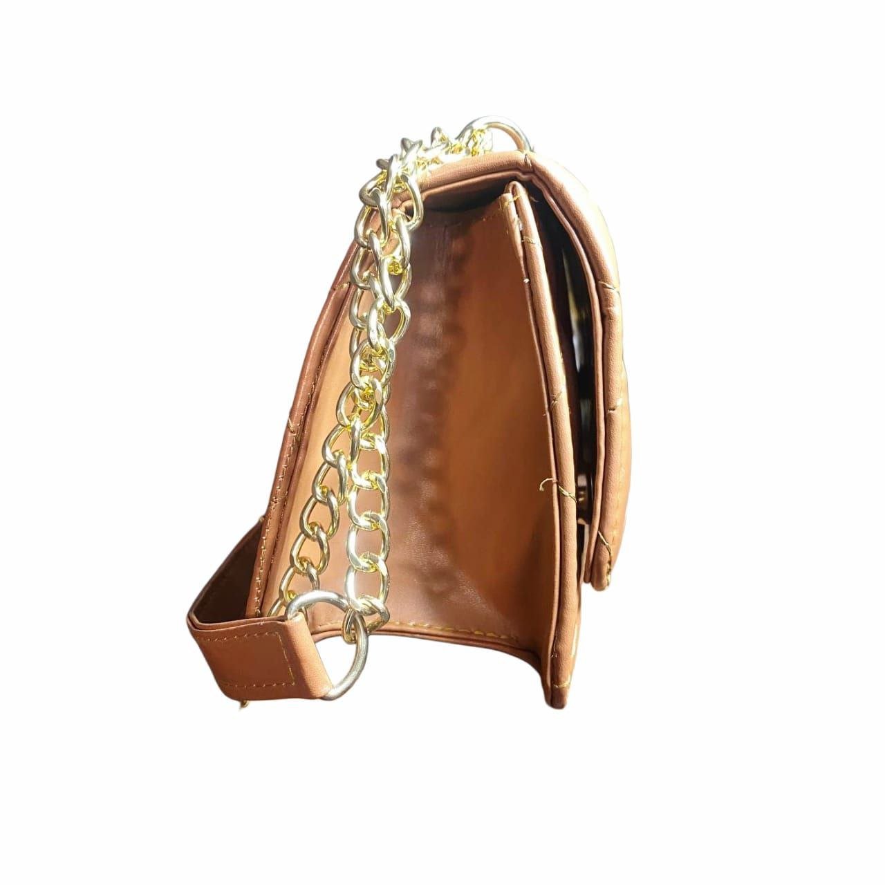 شنطة نسائية - الصورة 3