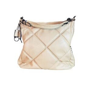 شنطة نسائية