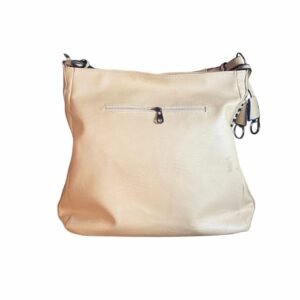 شنطة نسائية