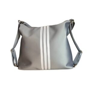 شنطة نسائية