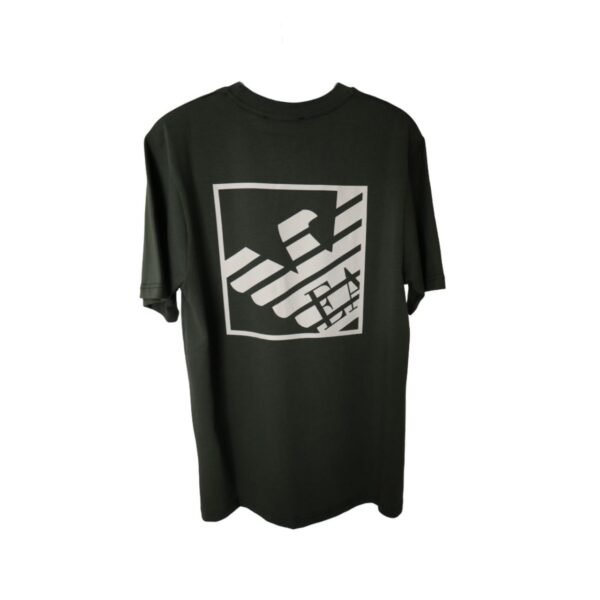 ⁦t shirt⁩ - الصورة ⁦2⁩