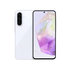 Samsung A56 8/256 (2sim)