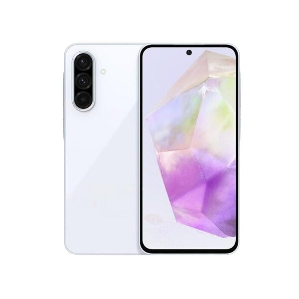 ⁦Samsung A56 8/256 (2sim)⁩ - الصورة ⁦3⁩